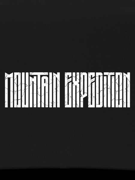 Mountain Expedition