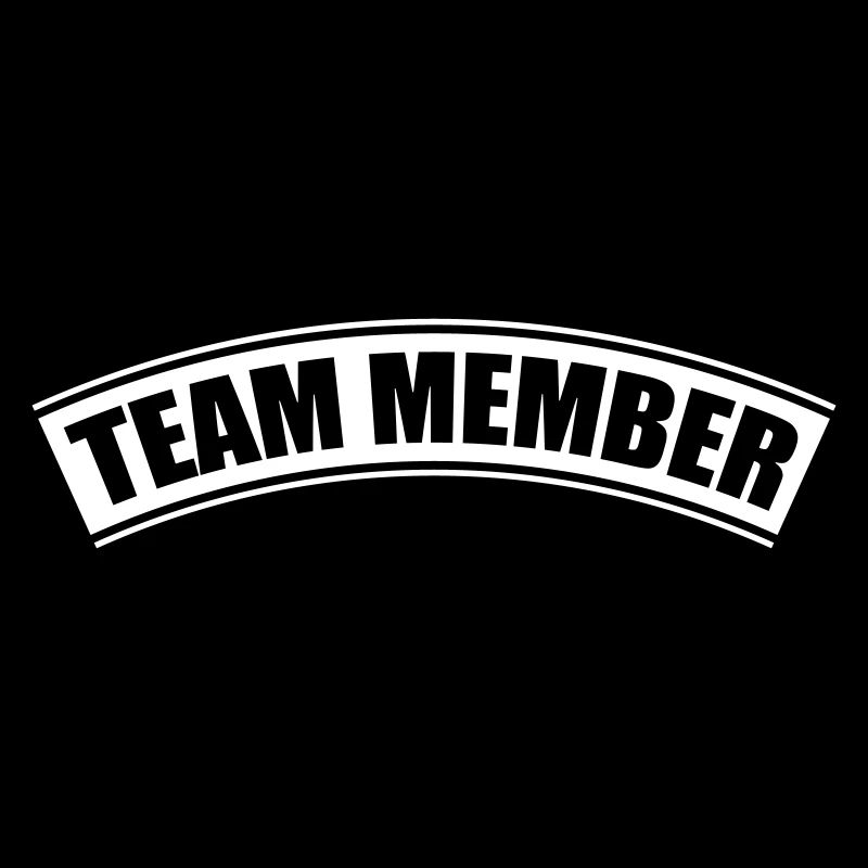 Team Members
