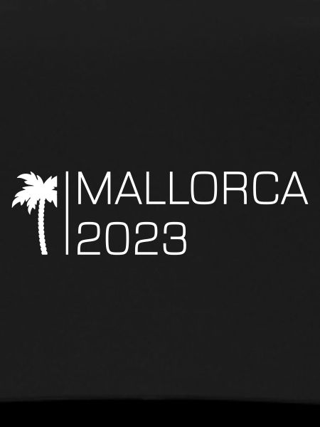 Mallorca 2023
