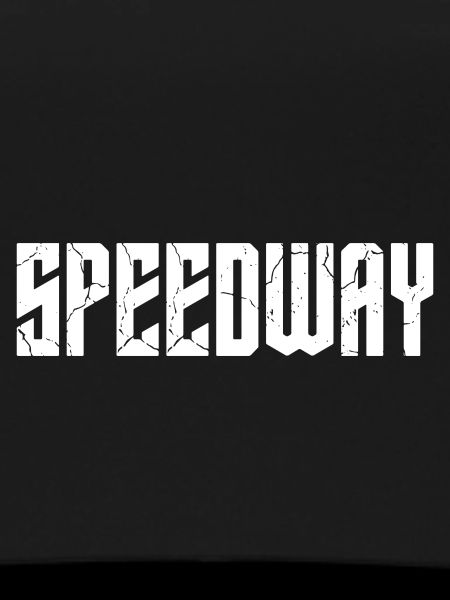 Speedway