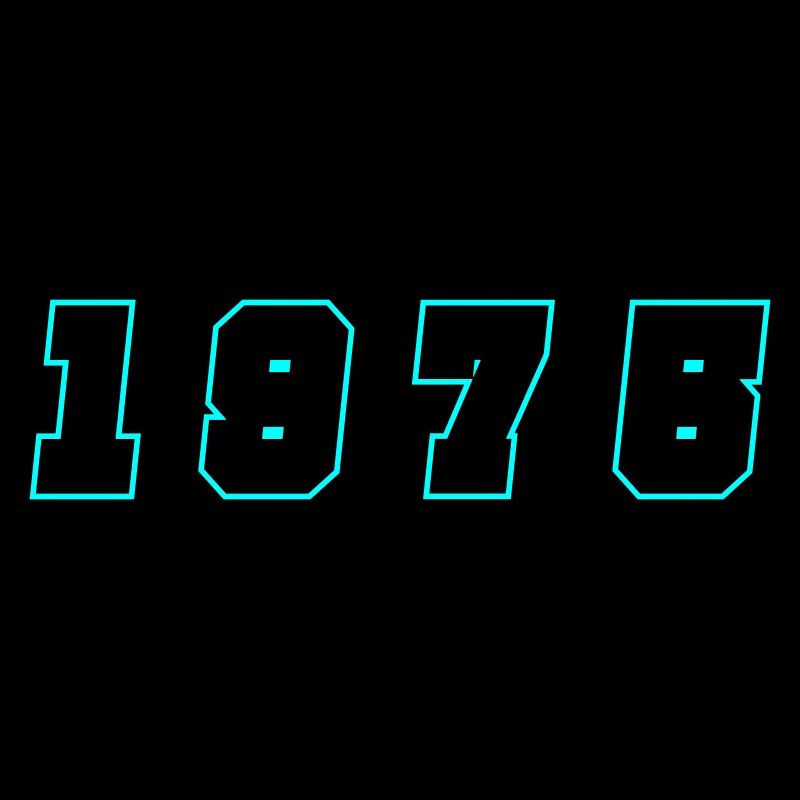 Numéro de l’année 1975