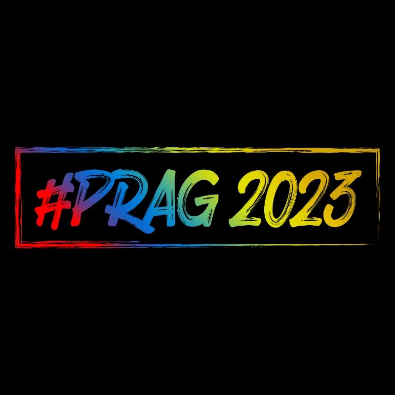 Prague 2023