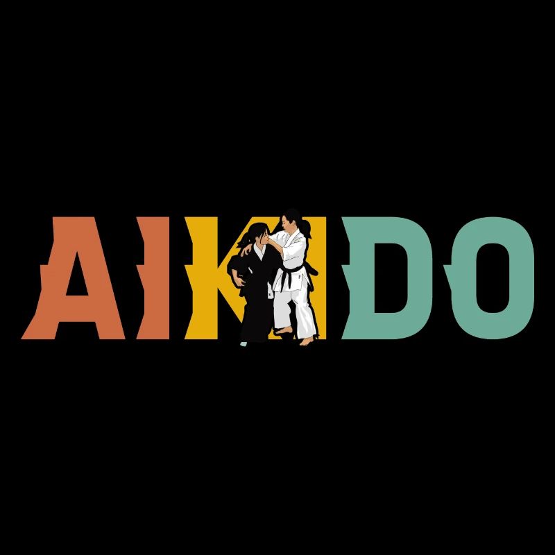 Aikido