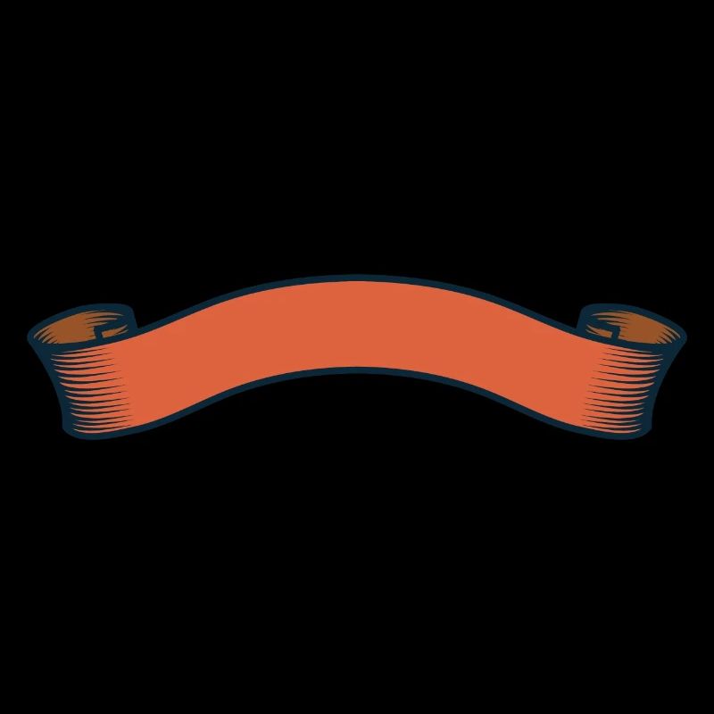 Drapeau de bannière