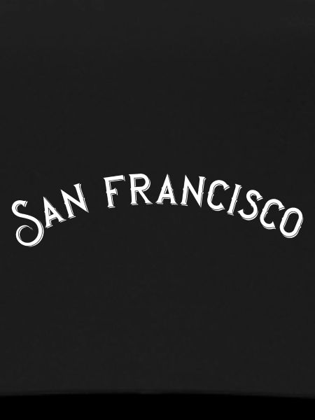 San Francisco
