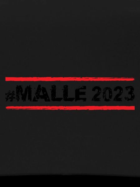 Malle 2023