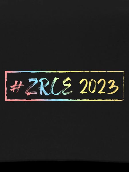 Zrce 2023