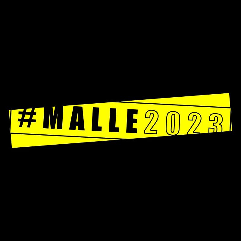 Malle 2023 Mallorca