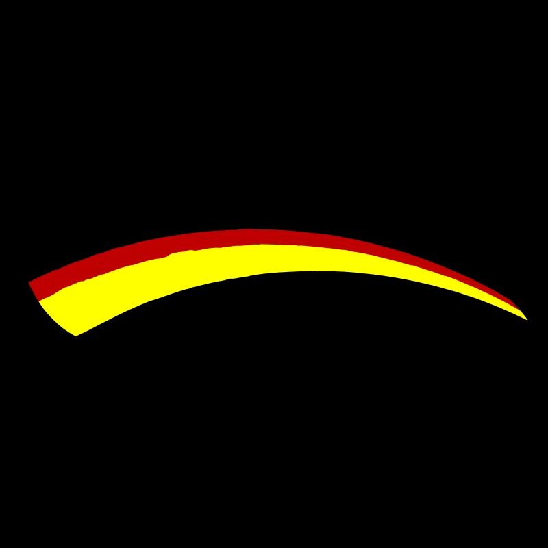 Germany flag icon