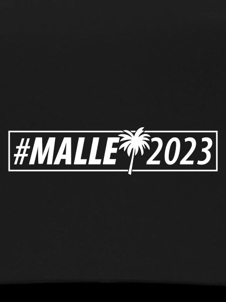 Malle 2023