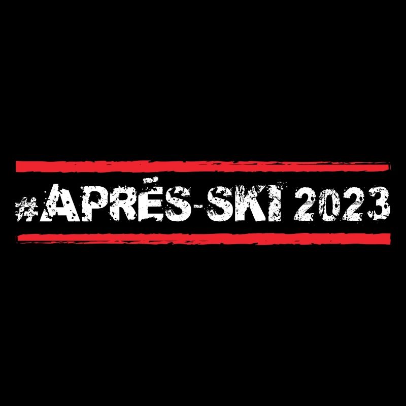 Après-Ski 2023