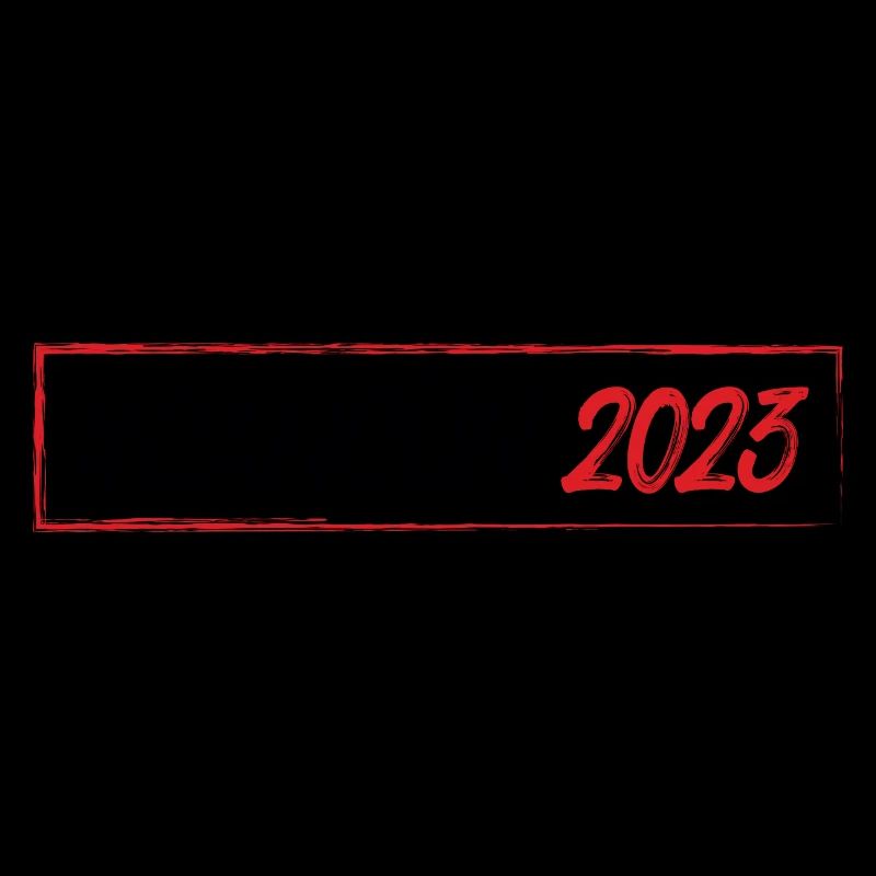 Cancun 2023