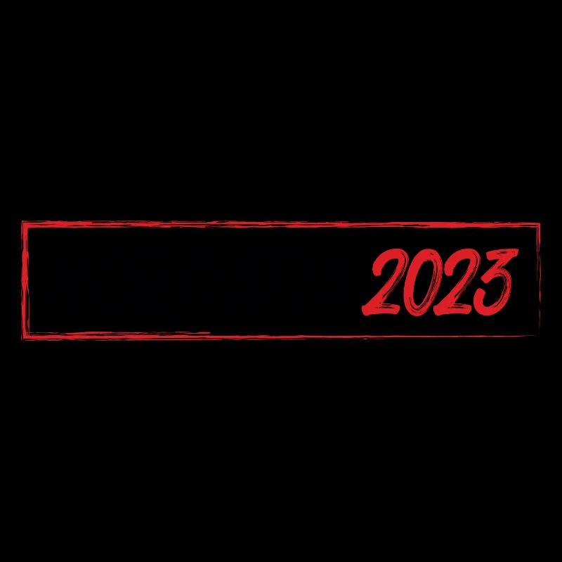 Croatia 2023