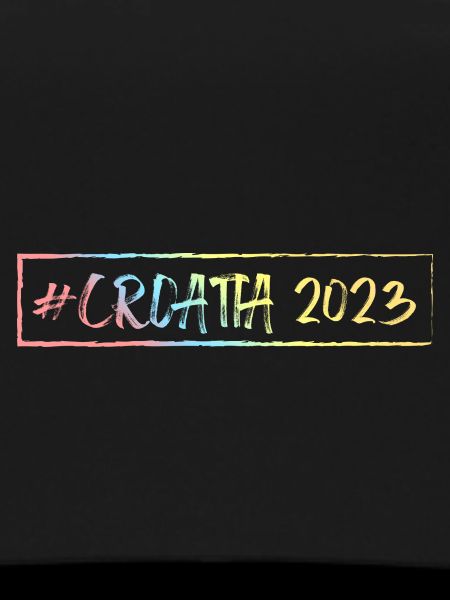 Croatia 2023