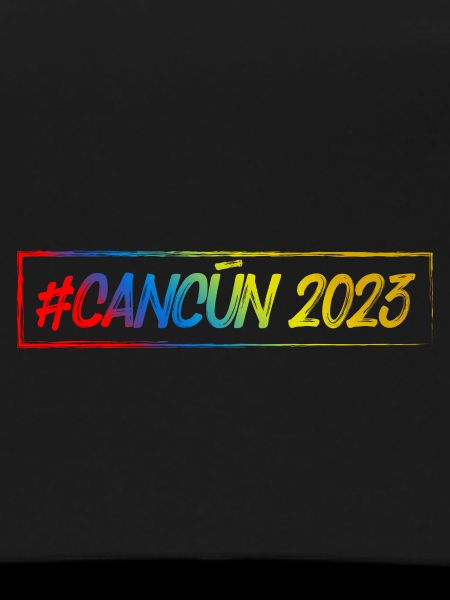Cancun 2023