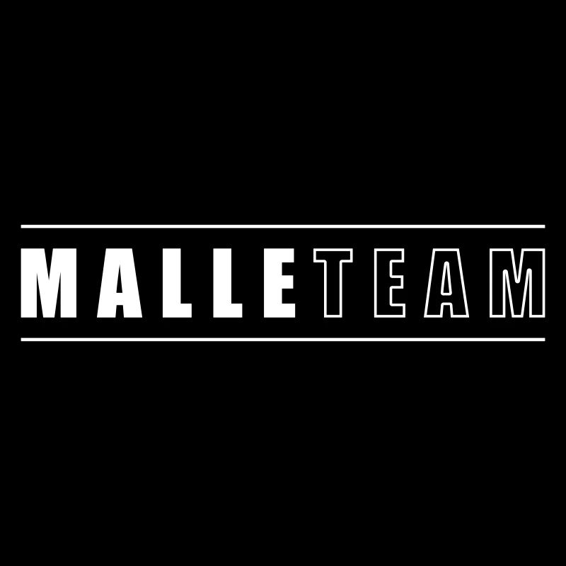 Malle Team Mallorca