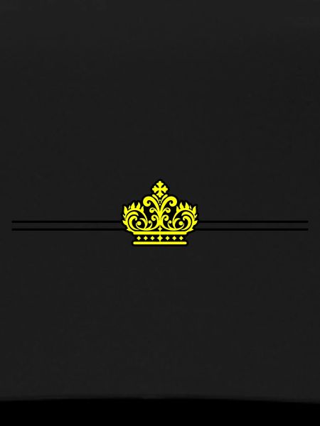 Crown Icon