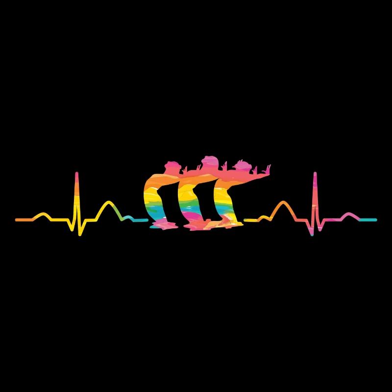 Synchronschwimmen Team Artistic Swim