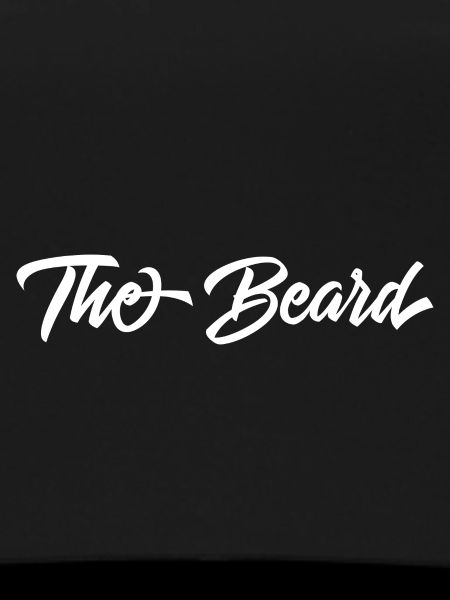 The Beard