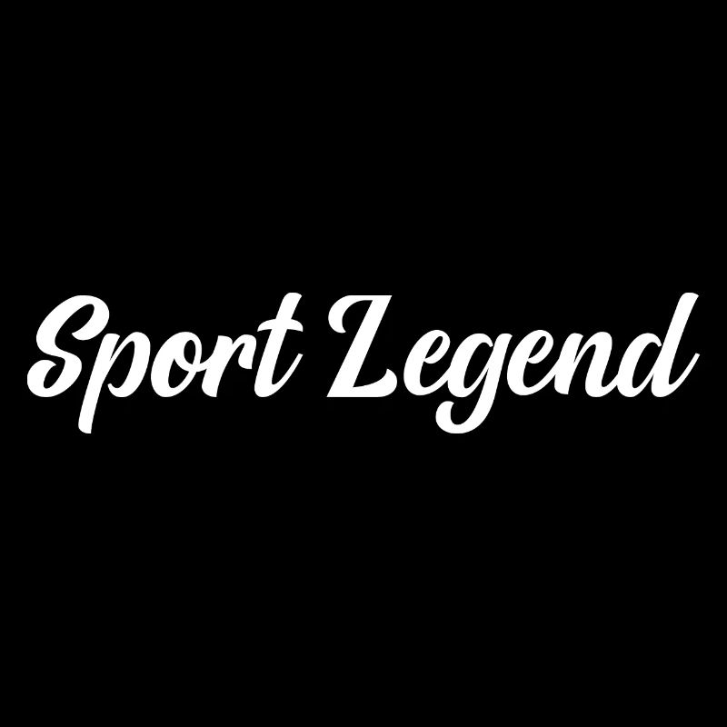 Sport Legend
