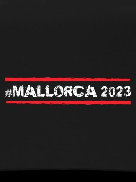 Mallorca 2023