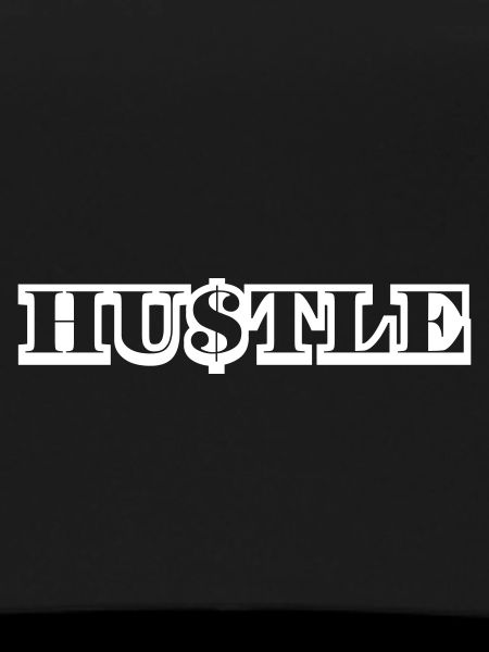 Hustle Quota