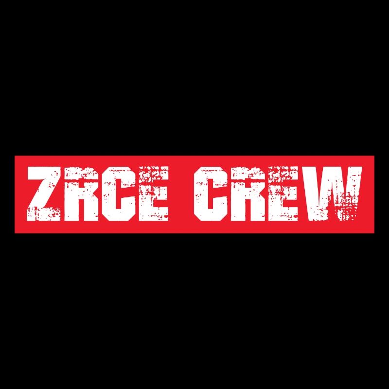 Zrce Crew