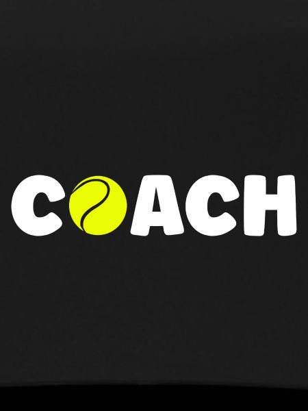 Tennistrainer