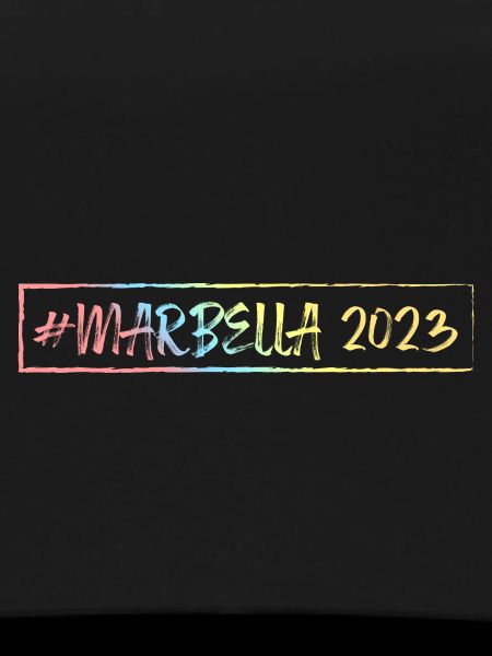 Marbella 2023