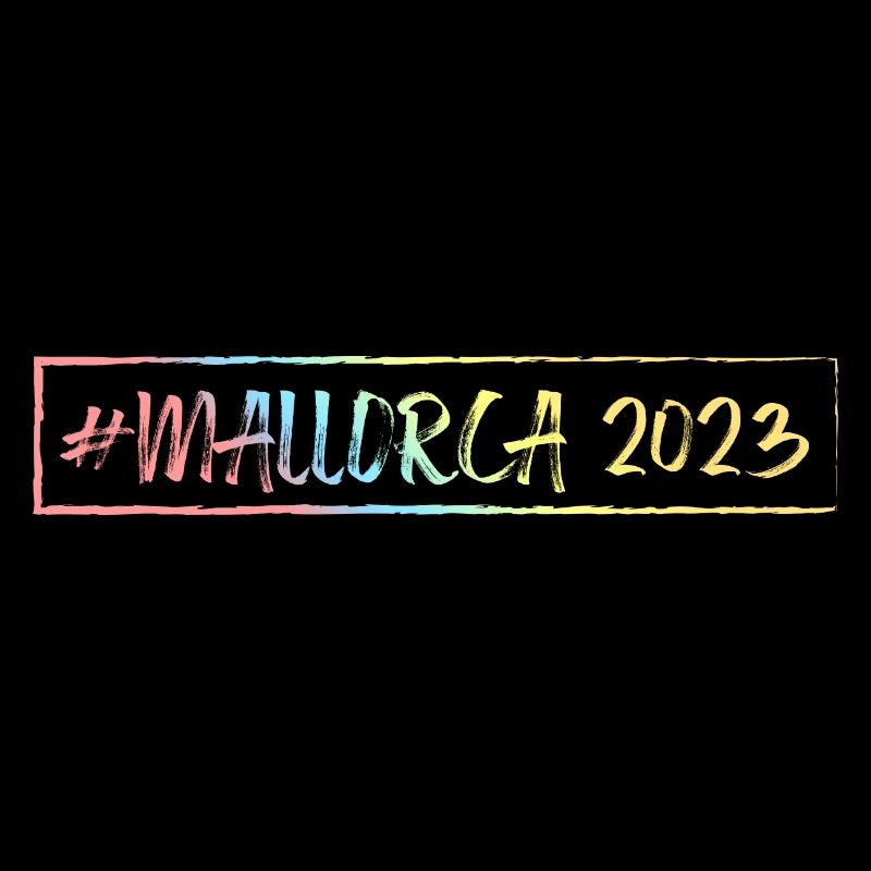 Mallorca 2023