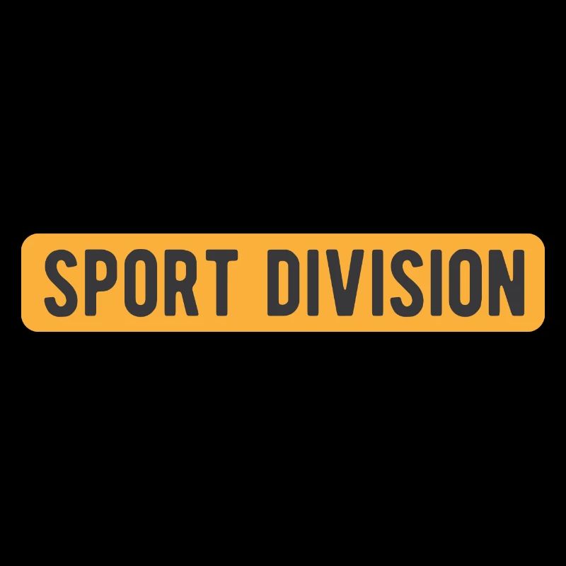 Sport Division