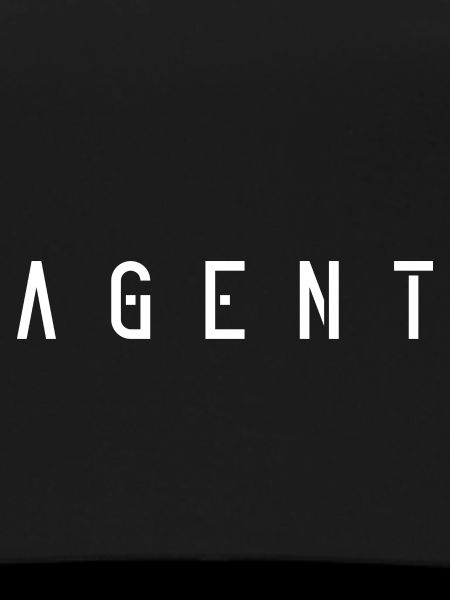 Agent