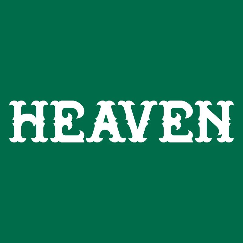 Heaven