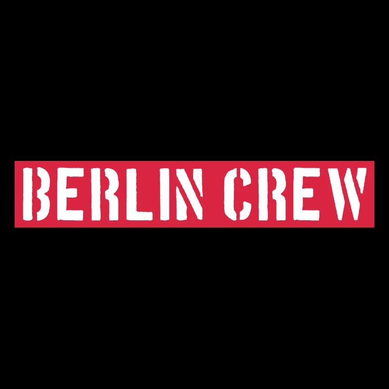 Berlin Crew