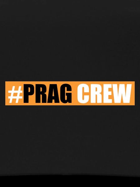 Prague Crew