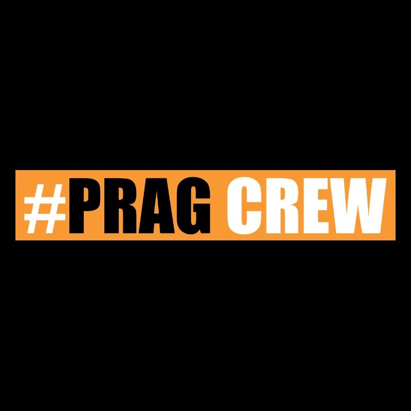 Prague Équipage