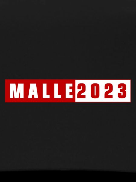 Malle 2023