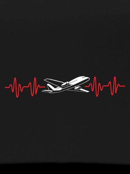 Air traffic controller