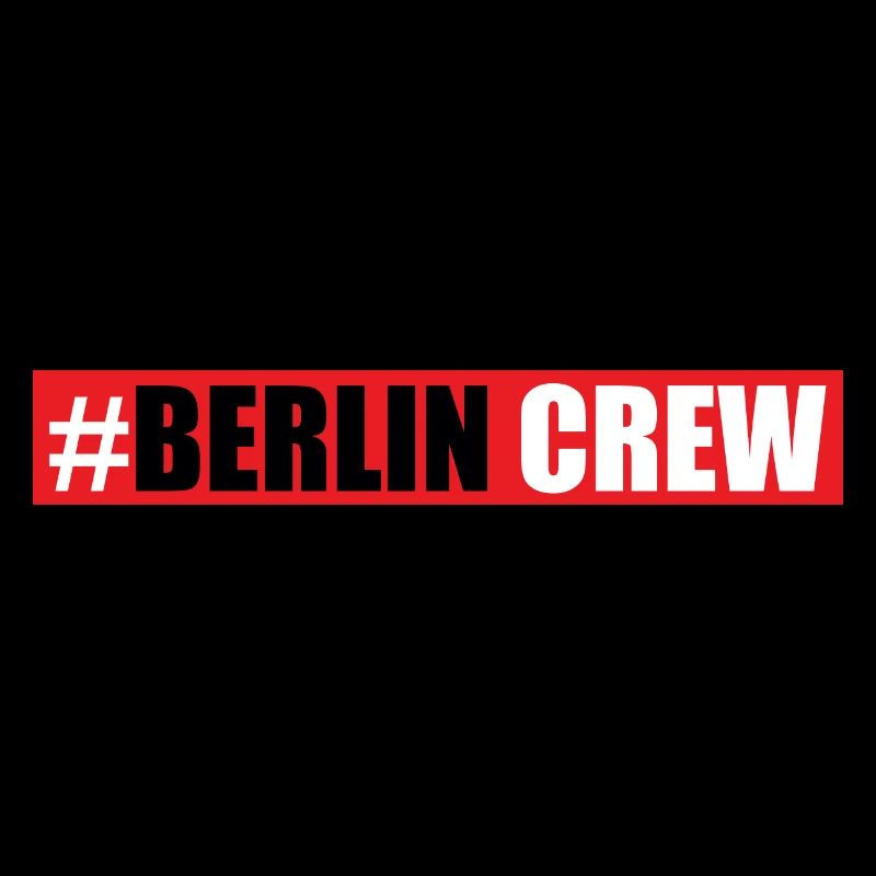 Berlin Crew