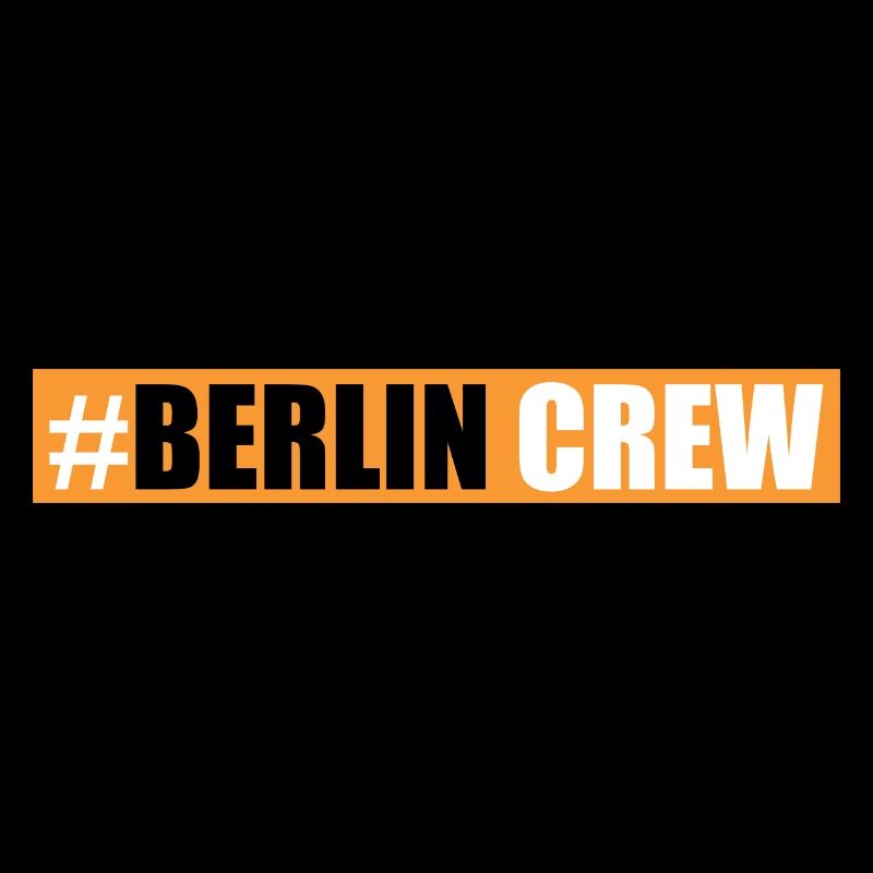 Berlin Crew