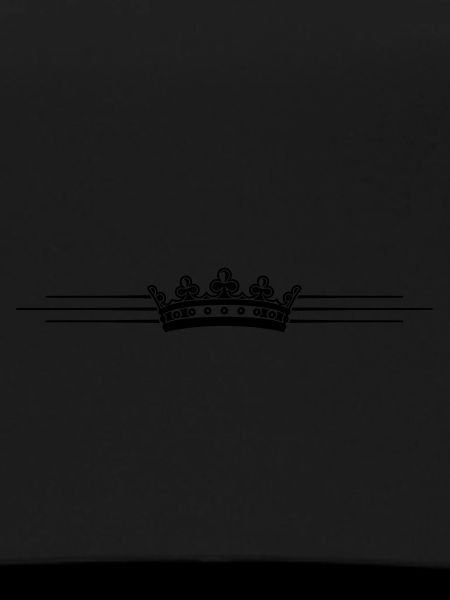 Krone Line Design