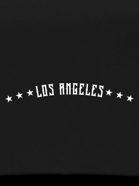 Los Angeles