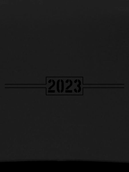 2023 Line