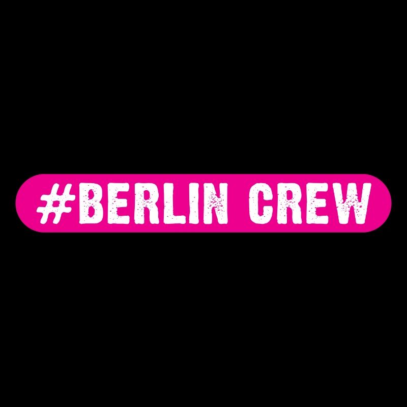Berlin Crew
