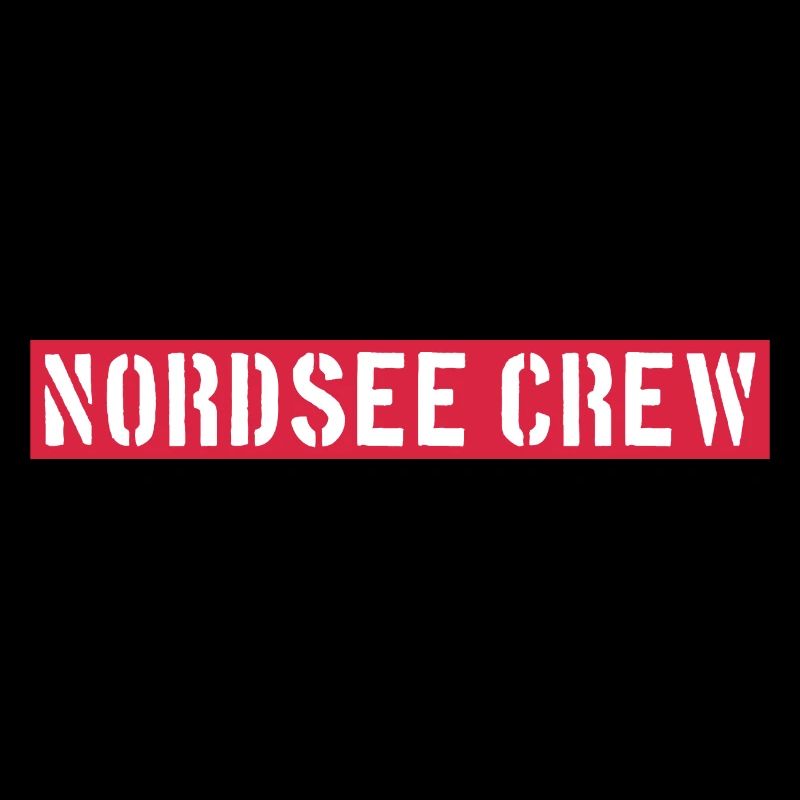 Nordsee Crew
