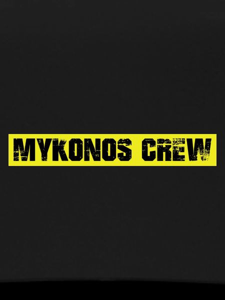 Mykonos Crew