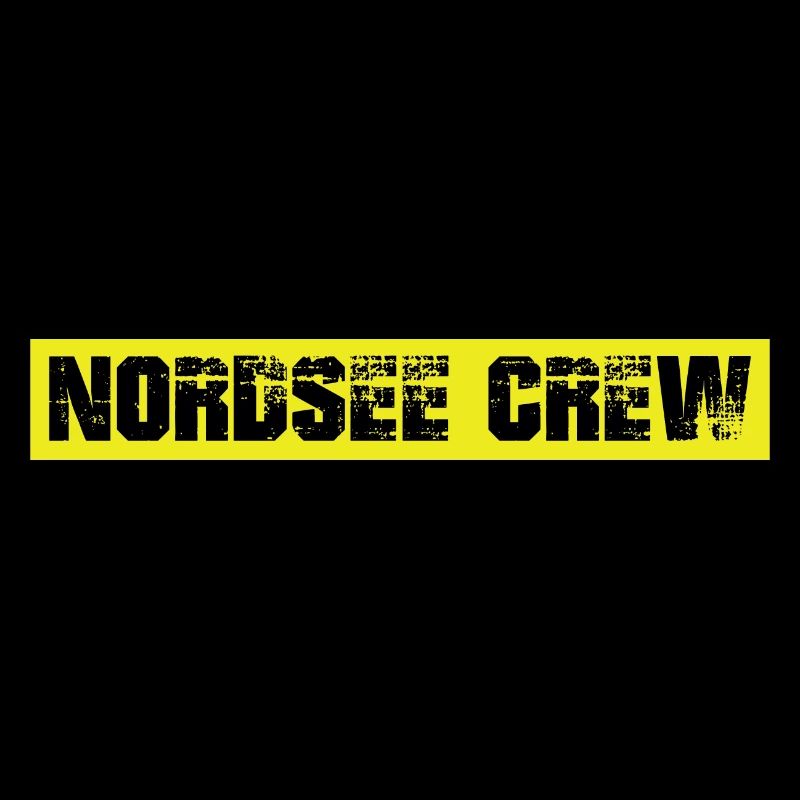 Nordsee Crew
