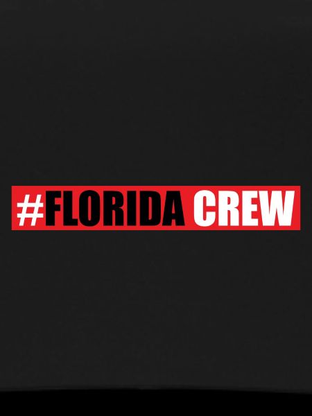 Florida Crew
