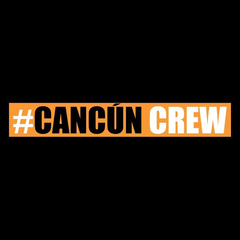 Cancun Crew