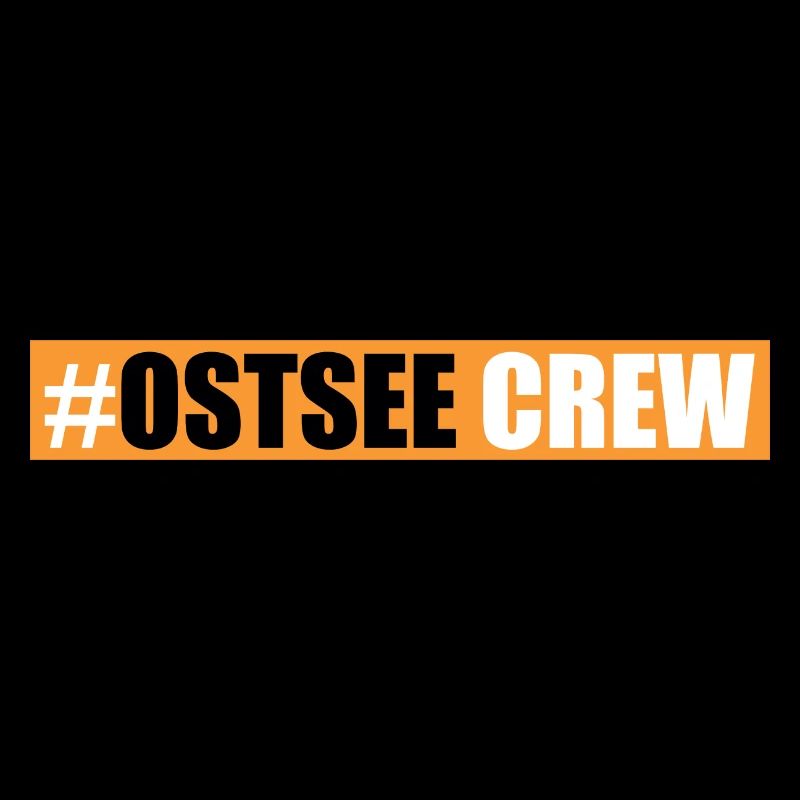 Ostsee Crew